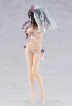 KADOKAWA Miyu Edelfelt Wedding Bikini Ver Fate/Kaleid Illya Prisma Phantasm Figure -Anime peripheral Sales 4935228278572 figure miyu edelfelt wedding bikini ver fate kaleid illya prisma phantasm alte