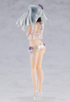 KADOKAWA Miyu Edelfelt Wedding Bikini Ver Fate/Kaleid Illya Prisma Phantasm Figure -Anime peripheral Sales 4935228278572 figure miyu edelfelt wedding bikini ver fate kaleid illya prisma phantasm altf