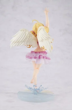 KADOKAWA Filo Swimsuit Ver The Rising Of The Shield Hero Season 2 Figure -Anime peripheral Sales 4935228278589 figure filo swimsuit ver the rising of the shield hero season 2 altb