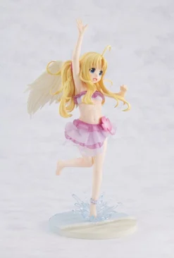 KADOKAWA Filo Swimsuit Ver The Rising Of The Shield Hero Season 2 Figure -Anime peripheral Sales 4935228278589 figure filo swimsuit ver the rising of the shield hero season 2 altc