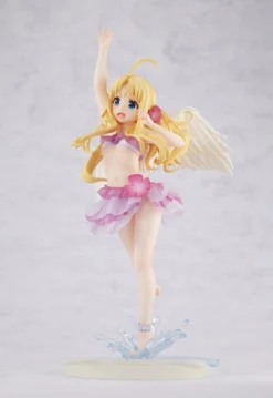 KADOKAWA Filo Swimsuit Ver The Rising Of The Shield Hero Season 2 Figure -Anime peripheral Sales 4935228278589 figure filo swimsuit ver the rising of the shield hero season 2 altd