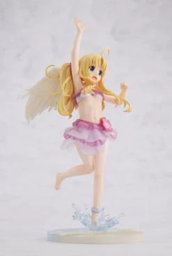 KADOKAWA Filo Swimsuit Ver The Rising Of The Shield Hero Season 2 Figure -Anime peripheral Sales 4935228278589 figure filo swimsuit ver the rising of the shield hero season 2 alte