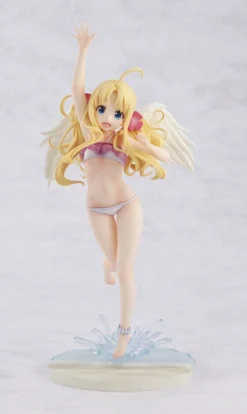 KADOKAWA Filo Swimsuit Ver The Rising Of The Shield Hero Season 2 Figure -Anime peripheral Sales 4935228278589 figure filo swimsuit ver the rising of the shield hero season 2 altf