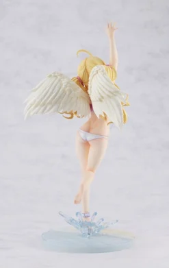 KADOKAWA Filo Swimsuit Ver The Rising Of The Shield Hero Season 2 Figure -Anime peripheral Sales 4935228278589 figure filo swimsuit ver the rising of the shield hero season 2 altg