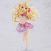 KADOKAWA Filo Swimsuit Ver The Rising Of The Shield Hero Season 2 Figure -Anime peripheral Sales 4935228278589 figure filo swimsuit ver the rising of the shield hero season 2 primary
