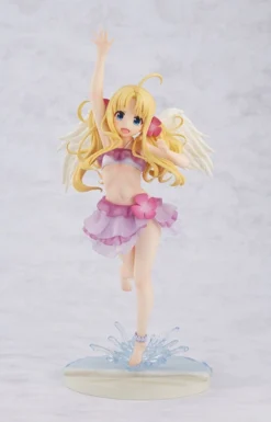 KADOKAWA Filo Swimsuit Ver The Rising Of The Shield Hero Season 2 Figure