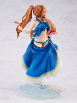 KADOKAWA Raphtalia Swimsuit Ver The Rising Of The Shield Hero Season 2 Figure -Anime peripheral Sales 4935228278596 figure raphtalia swimsuit ver the rising of the shield hero season 2 altb
