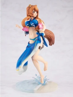 KADOKAWA Raphtalia Swimsuit Ver The Rising Of The Shield Hero Season 2 Figure -Anime peripheral Sales 4935228278596 figure raphtalia swimsuit ver the rising of the shield hero season 2 altc