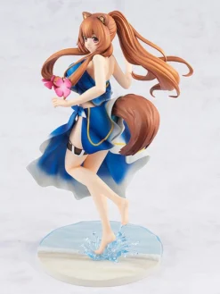 KADOKAWA Raphtalia Swimsuit Ver The Rising Of The Shield Hero Season 2 Figure -Anime peripheral Sales 4935228278596 figure raphtalia swimsuit ver the rising of the shield hero season 2 altd