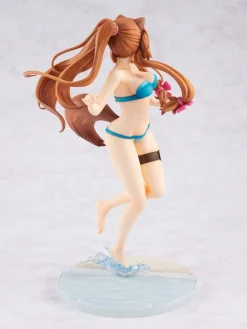 KADOKAWA Raphtalia Swimsuit Ver The Rising Of The Shield Hero Season 2 Figure -Anime peripheral Sales 4935228278596 figure raphtalia swimsuit ver the rising of the shield hero season 2 altf