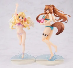 KADOKAWA Raphtalia Swimsuit Ver The Rising Of The Shield Hero Season 2 Figure -Anime peripheral Sales 4935228278596 figure raphtalia swimsuit ver the rising of the shield hero season 2 alth