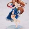 KADOKAWA Raphtalia Swimsuit Ver The Rising Of The Shield Hero Season 2 Figure 2 KADOKAWA Raphtalia Swimsuit Ver The Rising Of The Shield Hero Season 2 Figure -Anime peripheral Sales 4935228278596 figure raphtalia swimsuit ver the rising of the shield hero season 2 primary