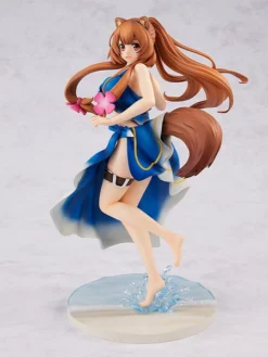 KADOKAWA Raphtalia Swimsuit Ver The Rising Of The Shield Hero Season 2 Figure