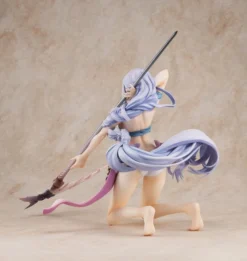 KADOKAWA Kumoko Arachne Form Light Novel Ver So I'm A Spider, So What? Figure 21 KADOKAWA Kumoko Arachne Form Light Novel Ver So I'm A Spider, So What? Figure -Anime peripheral Sales 4935228288724 figure kumoko arachne form light novel ver so im a spider so what altf