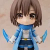 KADOKAWA Sally BOFURI I Don't Want To Get Hurt So I'll Max Out My Defense Nendoroid Figure 2 KADOKAWA Sally BOFURI I Don't Want To Get Hurt So I'll Max Out My Defense Nendoroid Figure -Anime peripheral Sales 4935228319381 figure sally bofuri i dont want to get hurt so ill max out my defense nendoroid primary