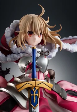 KADOKAWA Saber/Altria Ver Illyasviel Von Einzbern Fate/kaleid Liner Prisma Illya Licht The Nameless Girl Figure -Anime peripheral Sales 4935228377275 figure saber altria ver illyasviel von einzbern fate kaleid liner prisma illya licht the nameless girl altf