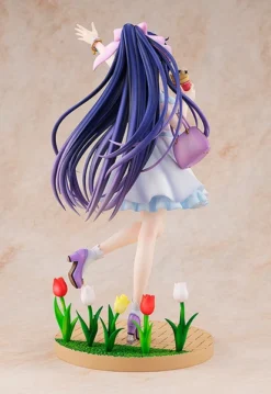KADOKAWA Tohka Yatogami Light Novel Date Ver Date A Live Figure -Anime peripheral Sales 4935228418770 figure tohka yatogami light novel date ver date a live altb