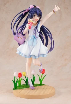 KADOKAWA Tohka Yatogami Light Novel Date Ver Date A Live Figure -Anime peripheral Sales 4935228418770 figure tohka yatogami light novel date ver date a live altc