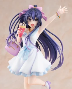 KADOKAWA Tohka Yatogami Light Novel Date Ver Date A Live Figure -Anime peripheral Sales 4935228418770 figure tohka yatogami light novel date ver date a live altd