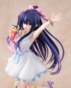 KADOKAWA Tohka Yatogami Light Novel Date Ver Date A Live Figure -Anime peripheral Sales 4935228418770 figure tohka yatogami light novel date ver date a live alte