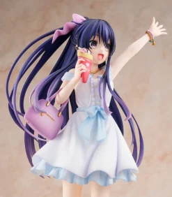 KADOKAWA Tohka Yatogami Light Novel Date Ver Date A Live Figure -Anime peripheral Sales 4935228418770 figure tohka yatogami light novel date ver date a live altf