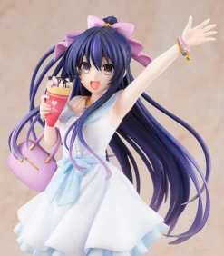 KADOKAWA Tohka Yatogami Light Novel Date Ver Date A Live Figure -Anime peripheral Sales 4935228418770 figure tohka yatogami light novel date ver date a live altg