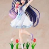 KADOKAWA Tohka Yatogami Light Novel Date Ver Date A Live Figure -Anime peripheral Sales 4935228418770 figure tohka yatogami light novel date ver date a live primary