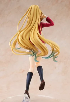 KADOKAWA Kei Karuizawa Classroom Of The Elite Figure -Anime peripheral Sales 4935228418794 figure kei karuizawa classroom of the elite altd