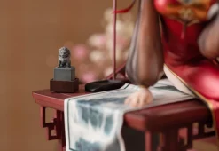 KADOKAWA Kurumi Tokisaki Calligraphic Beauty Ver Date A Live IV Figure -Anime peripheral Sales 4935228457403 figure kurumi tokisaki calligraphic beauty ver date a live iv altk