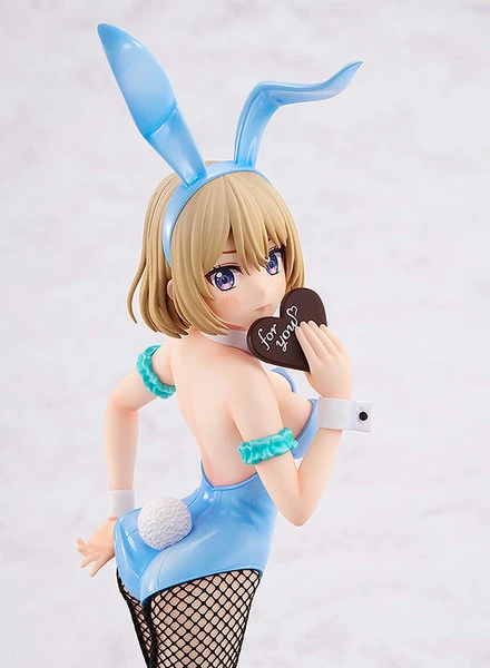 KADOKAWA Sachi Umino Bunny Ver A Couple Of Cuckoos Figure 13 KADOKAWA Sachi Umino Bunny Ver A Couple Of Cuckoos Figure - Image 11