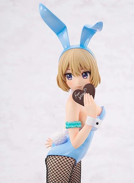 KADOKAWA Sachi Umino Bunny Ver A Couple Of Cuckoos Figure 14 KADOKAWA Sachi Umino Bunny Ver A Couple Of Cuckoos Figure - Image 12