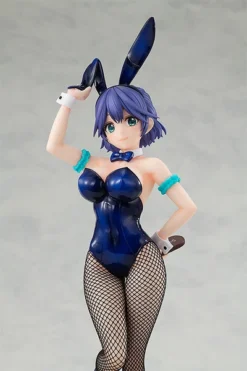 KADOKAWA Hiro Segawa Bunny Ver A Couple Of Cuckoos Figure -Anime peripheral Sales 4935228499816 figure hiro segawa bunny ver a couple of cuckoos altg