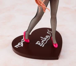 KADOKAWA Erika Amano Bunny Ver A Couple Of Cuckoos Figure -Anime peripheral Sales 4935228499823 figure erika amano bunny girl ver a couple of cuckoos alti