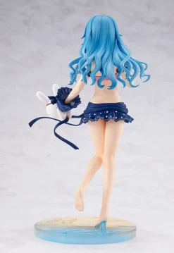 KADOKAWA Yoshino Swimsuit Ver Date A Live IV Figure -Anime peripheral Sales 4935228517084 figure yoshino swimsuit ver date a live iv altb