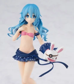 KADOKAWA Yoshino Swimsuit Ver Date A Live IV Figure -Anime peripheral Sales 4935228517084 figure yoshino swimsuit ver date a live iv altd