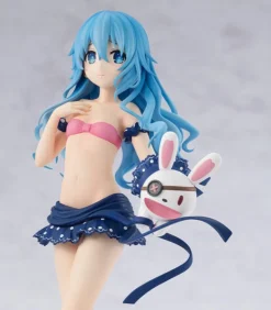 KADOKAWA Yoshino Swimsuit Ver Date A Live IV Figure -Anime peripheral Sales 4935228517084 figure yoshino swimsuit ver date a live iv alte