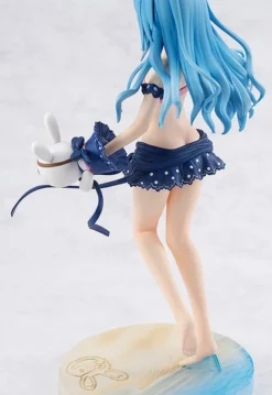 KADOKAWA Yoshino Swimsuit Ver Date A Live IV Figure -Anime peripheral Sales 4935228517084 figure yoshino swimsuit ver date a live iv alth