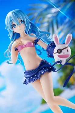 KADOKAWA Yoshino Swimsuit Ver Date A Live IV Figure -Anime peripheral Sales 4935228517084 figure yoshino swimsuit ver date a live iv altj