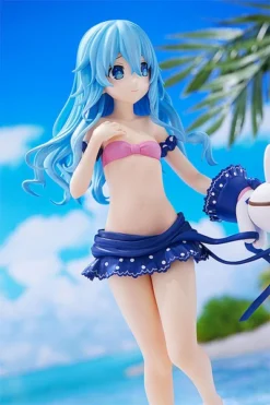 KADOKAWA Yoshino Swimsuit Ver Date A Live IV Figure -Anime peripheral Sales 4935228517084 figure yoshino swimsuit ver date a live iv altk