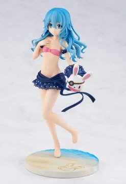 KADOKAWA Yoshino Swimsuit Ver Date A Live IV Figure