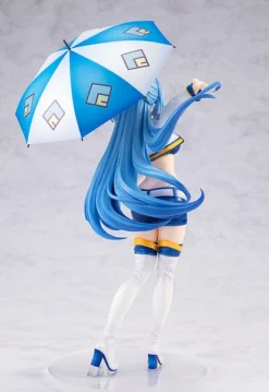 KADOKAWA Aqua Race Queen Ver Konosuba Figure 22 KADOKAWA Aqua Race Queen Ver Konosuba Figure -Anime peripheral Sales 4935228528486 figure aqua race queen ver konosuba alte
