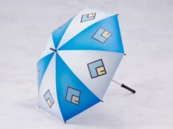 KADOKAWA Aqua Race Queen Ver Konosuba Figure 29 KADOKAWA Aqua Race Queen Ver Konosuba Figure -Anime peripheral Sales 4935228528486 figure aqua race queen ver konosuba altl