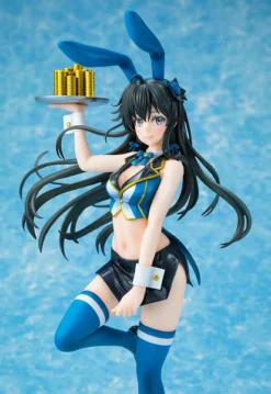 KADOKAWA Yukino Yukinoshita CAworks Casino Party Ver My Teen Romantic Comedy SNAFU Climax Figure 12 KADOKAWA Yukino Yukinoshita CAworks Casino Party Ver My Teen Romantic Comedy SNAFU Climax Figure -Anime peripheral Sales 4935228529056 figure yukino yukinoshita caworks casino party ver my teen romantic comedy snafu climax altc