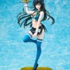 KADOKAWA Yukino Yukinoshita CAworks Casino Party Ver My Teen Romantic Comedy SNAFU Climax Figure -Anime peripheral Sales 4935228529056 figure yukino yukinoshita caworks casino party ver my teen romantic comedy snafu climax primary