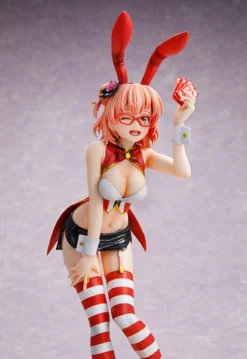 KADOKAWA Yui Yuigahama CAworks Casino Party Ver My Teen Romantic Comedy SNAFU Climax Figure -Anime peripheral Sales 4935228529063 figure yui yuigahama caworks casino party ver my teen romantic comedy snafu climax alte