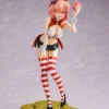 KADOKAWA Yui Yuigahama CAworks Casino Party Ver My Teen Romantic Comedy SNAFU Climax Figure -Anime peripheral Sales 4935228529063 figure yui yuigahama caworks casino party ver my teen romantic comedy snafu climax primary