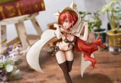 KADOKAWA Eris Boreas Greyrat CAworks Swimsuit Ver Mushoku Tensei Jobless Reincarnation Figure 19 KADOKAWA Eris Boreas Greyrat CAworks Swimsuit Ver Mushoku Tensei Jobless Reincarnation Figure -Anime peripheral Sales 4935228547968 figure eris boreas greyrat caworks swimsuit ver mushoku tensei jobless reincarnation alth