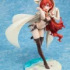 KADOKAWA Eris Boreas Greyrat CAworks Swimsuit Ver Mushoku Tensei Jobless Reincarnation Figure -Anime peripheral Sales 4935228547968 figure eris boreas greyrat caworks swimsuit ver mushoku tensei jobless reincarnation primary