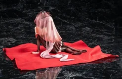 KADOKAWA Shalltear Bride Ver Overlord IV Figure -Anime peripheral Sales 4935228648757 figure shalltear bride ver overlord iv altb