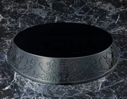 Albedo & Shalltear Bride Ver Overlord IV Kadokawa Special Figure Set -Anime peripheral Sales 4935228648764 figure albedo and shalltear bride ver overlord iv kadokawa special set alte